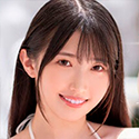 巴ひかり