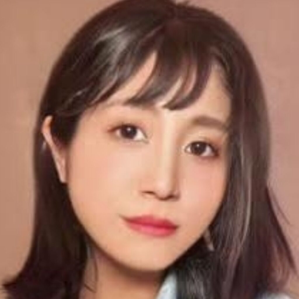 星奈茉奈花