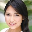 岩沢香代